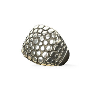 John Hardy Dot Ring